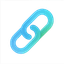OneLinkPay logo